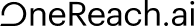 OneReach