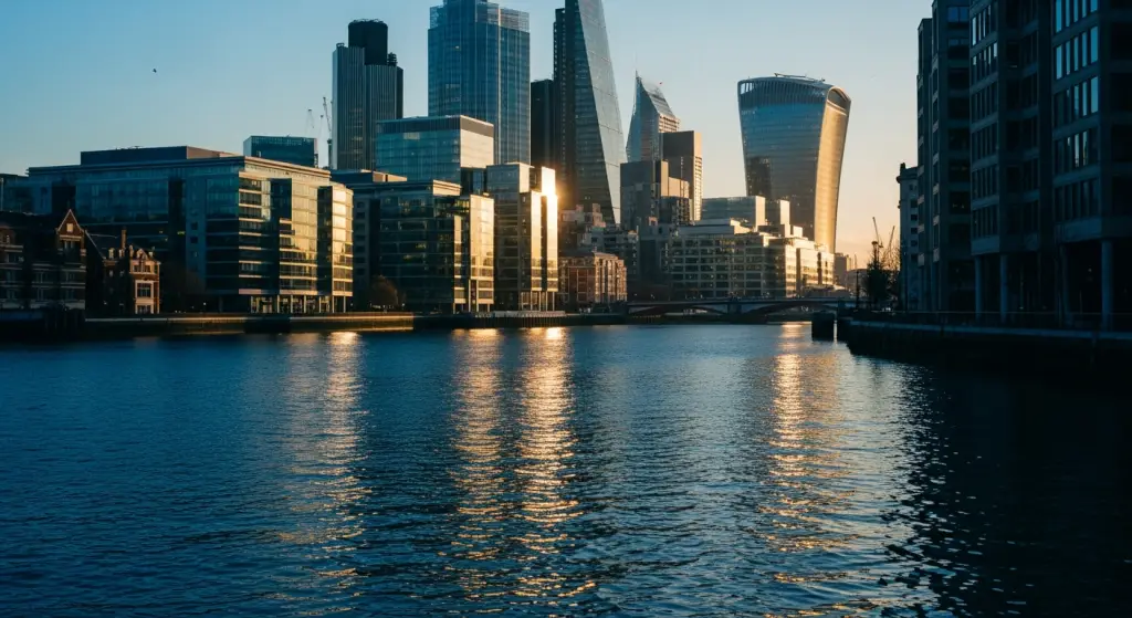 RiverAI & UKAI – Shaping the Future of Agentic AI, Nationally and Regionally